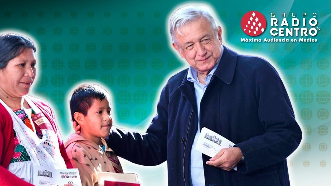 DAR DINERO con PROGRAMAS SOCIALES no es la única manera de REDUCIR DESIGUALDAD: Altamirano alejandro dumas