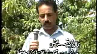 pakistani prunes pakistani prunes