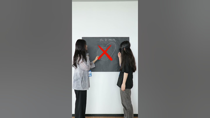 Dayang game - Tacit understanding challenge