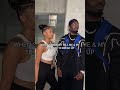 Mind your business buddy 🙄😭 #relationshipdrama #toxicrelationships #relatable #funnyreel