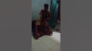 pasien terkena dampak angin malam hingga anatomi tubuh lemas