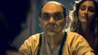 Nova Schin - Mestre E A Esperaça