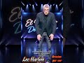 Leo Harlem🤣 Solo habla… y mata de risa10