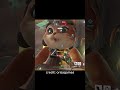 she's so cute #overwatch2 #gaming #overwatchclips #overwatch #ow2