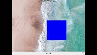 Microsoft Agent Plays Windows 10X (cancelled os)