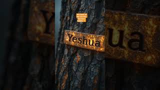 #names of God #christian #music #faith