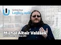 Update Days: Legacy Aplikace - Pozvánka na workshop