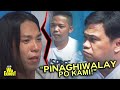 Maiinggit ka na lang talaga sa dalawang ito! (PART 2) | OGIE DIAZ