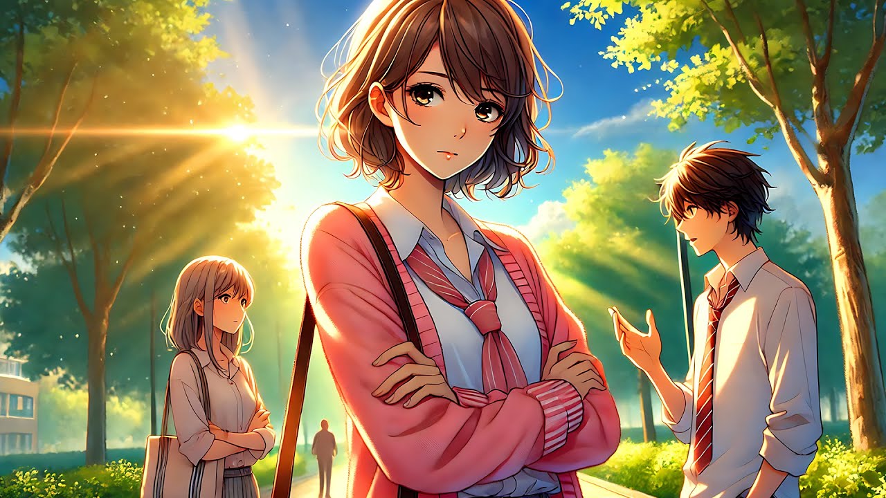 She Asked Why She Wasn’t Invited to My Birthday. My Friend Replied, Birthday That Was Her Wedding