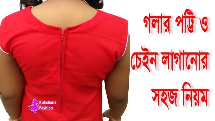 Qamoqxonada politsiya porno Qozoq ayol siyish video