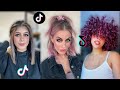 Tiktok Hair Transformations That Made Lord VOLDEMORT Grow Hair