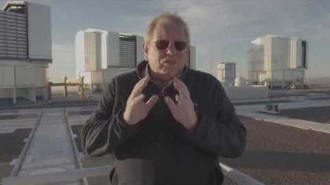 Testing general relativity at the Galactic Centre — compilation