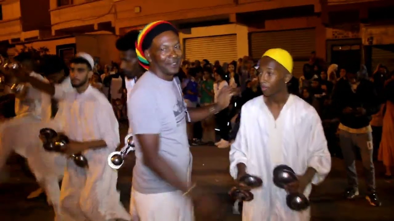 ismgan ait bakari dcheira 2023إسمكان بكري الدشيرة