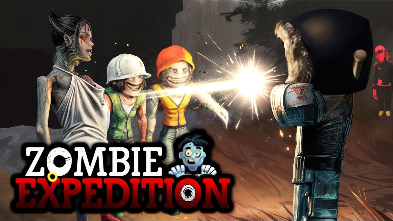 🔴KITA MENDAKI BERSAMA BURNER 🫡 - [ Roblox ] ( Malaysia )