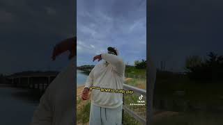 Bro spit the realest verse EVER!!🤯🔥 #youtubeshorts #rap #hiphop