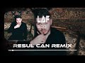 Blok 3  laf  resul can remix   g laf