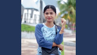 Salah Sambung