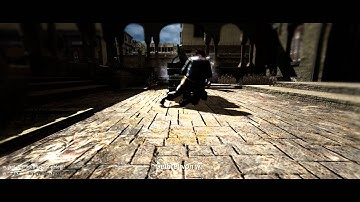 CoD4 Bounce Noscope - Fat guy Fails on 3v3 by DoxTaZy