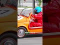 Did you know about Lando Norris’ awesome road car?