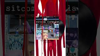 Pretty Please Kill Me Preview