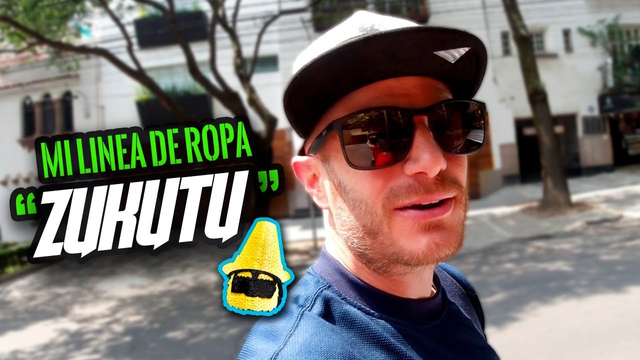 Argentina. Facundo Molares Schoenfeld: la larga marcha de un  internacionalista - Resumen Latinoamericano