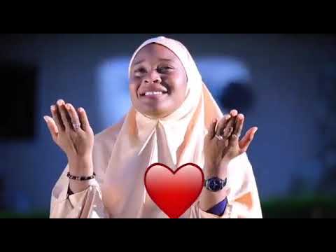 Mohamed Salalahou Anabi Da Gata Allah