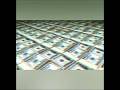X Slide (Slowed And Reverbed).#Money#Rich