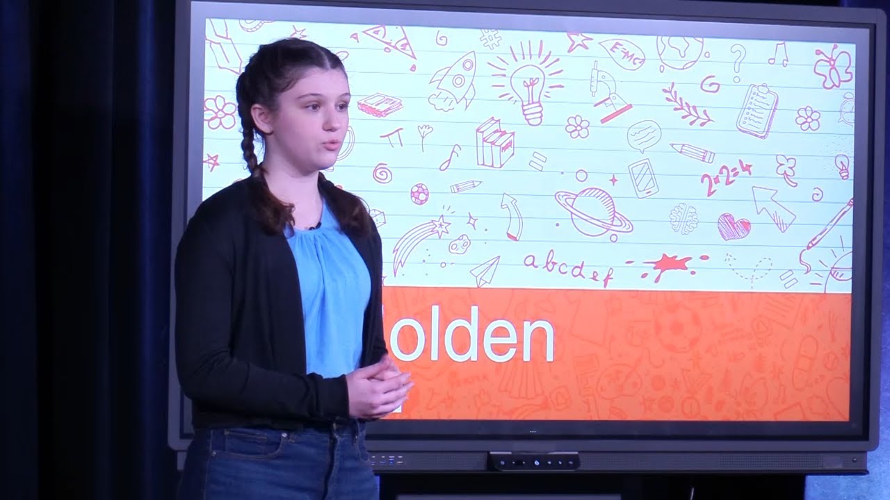 Hyperbolized Hopelessness Sisi Holden TEDxYouth MBJH YouTube hyperbolized-hopelessness-sisi-holden-tedxyouth-mbjh-youtube