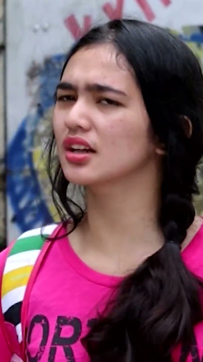 Iwan Kena Salam Olahraga | PREMAN PENSIUN #shorts