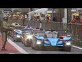 2018 6 Hours of Shanghai - Qualifying highlights