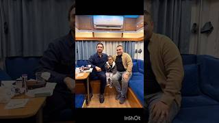 Taşacak Bu Deni̇z Seti̇nden Yepyeni̇ Görüntüler Geldi̇