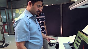 Team Sense - RBCCPS,IISc