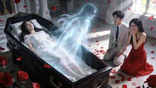 Download Lagu Suamiku mengurungku di RSJ; dibunuh selingkuhannya, aku kembali arwah, mereka berlutut minta maaf. MP3