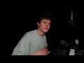 Turning Joji Into House Music? | FL With ELEMNT