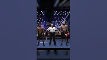 FaZe Temperrr won his fight