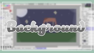 Background Speed Art [3]