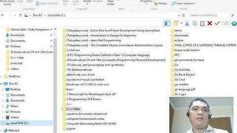 Addition of Two Numbers in JavaScript