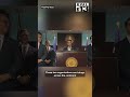26 arrested in Ecuador drug trafficking operation targeting Los Choneros, Los Lobos