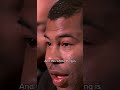 Key & Peele absolutely ROAST Sean Evans 😭