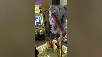 【DDR】ZEPHYRANTHES (ESP-15) 999,780 PFC [15 PFC #50!!!!!!!]