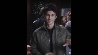 Download Lagu Jess edit😍 (not mine) | #gilmoregirls #nirvana #jessmariano #edit #fyp MP3