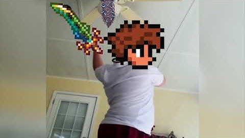 Impending Doom Approaches...