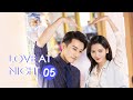 Eng sublove at night ep5 mangotv drama