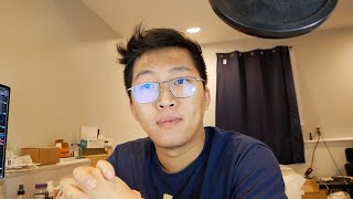 300k In Debt  How Debt Makes Me Money  Pt 3