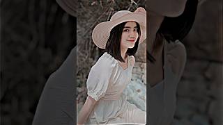 DJ MAIMUNAH AISYAH|| #shortvideo DJ MAIMUNAH AISYAH|| #shortvideo