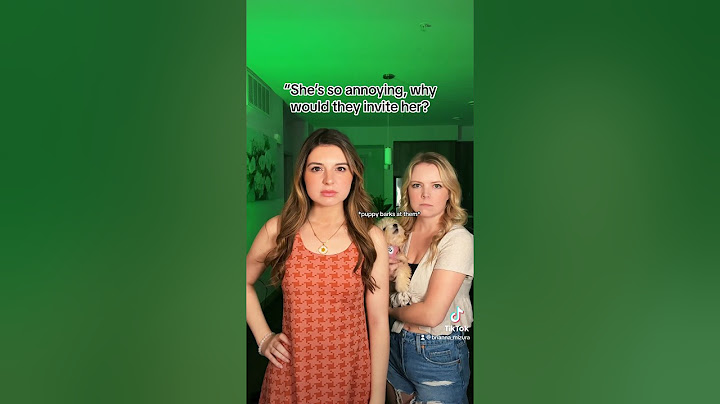 POV: the shy girl finally snaps on the mean girls 😮COLLAB with@thejessicakaylee