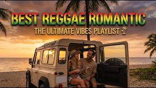 Island Road Trip ~ Cozy Reggae Acoustic & Soft Romantic Vibes screenshot 3