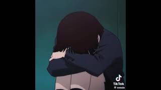 Serial Experiments Lain Edits - Part 2