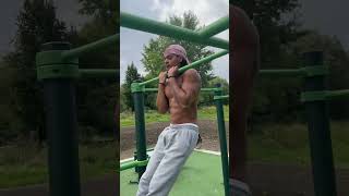 𝙊𝙣𝙚 𝙖𝙧𝙢 𝙥𝙪𝙡𝙡-𝙪𝙥 𝙡𝙤𝙖𝙙𝙞𝙣𝙜 Onearmpullup