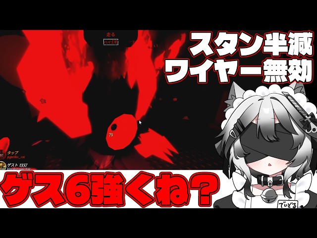 sddefault.jpg
